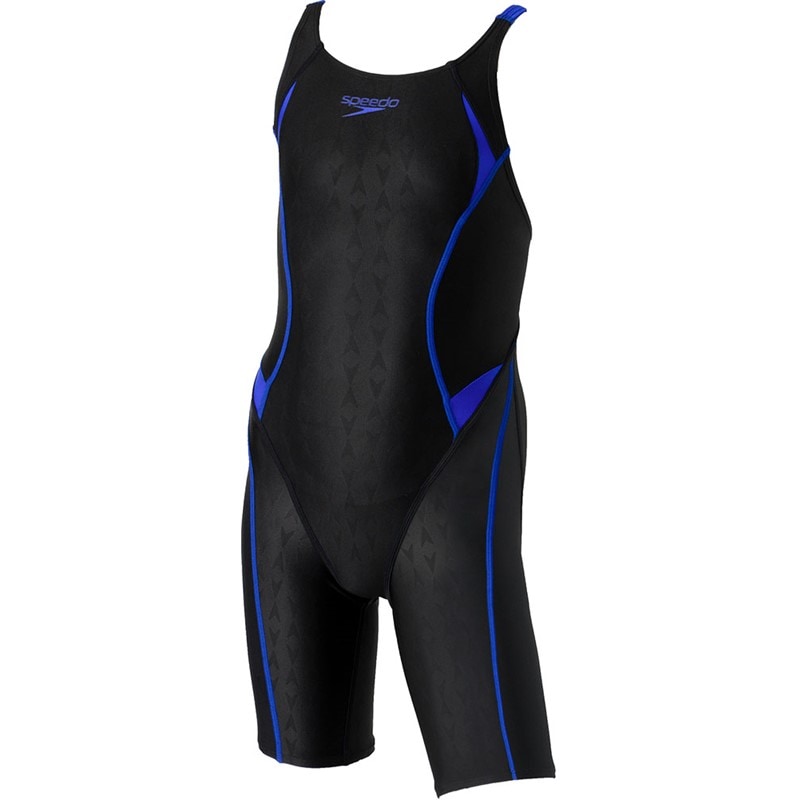 FLEX SX JR OP KNEE 水泳 水着 WJ競技 (scg12301f-rb) 9,207円