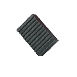 RIDGID（リジッド） 31635 E-4203-X ヒールジョー，ピン F／12＆14