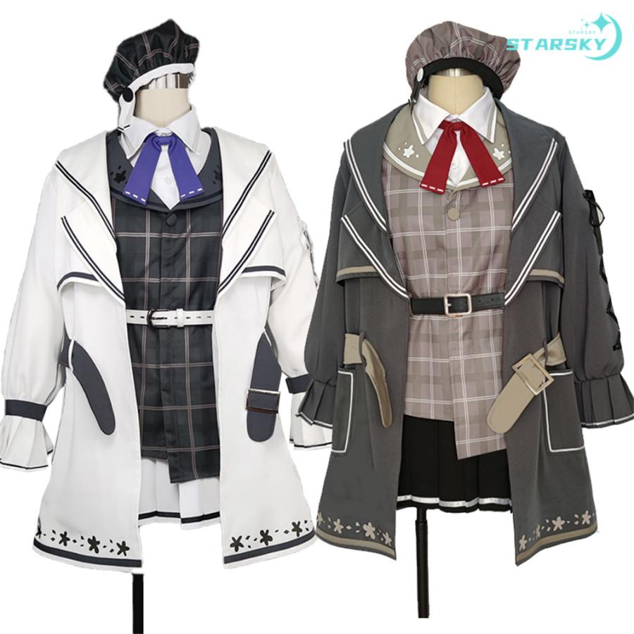 工場直販 急速出荷 プロジェクトセカイ カラフルステージ！初音ミク 風　コスプレ衣装　コスプレ服　コスチューム　服　イベント　ハロウィン