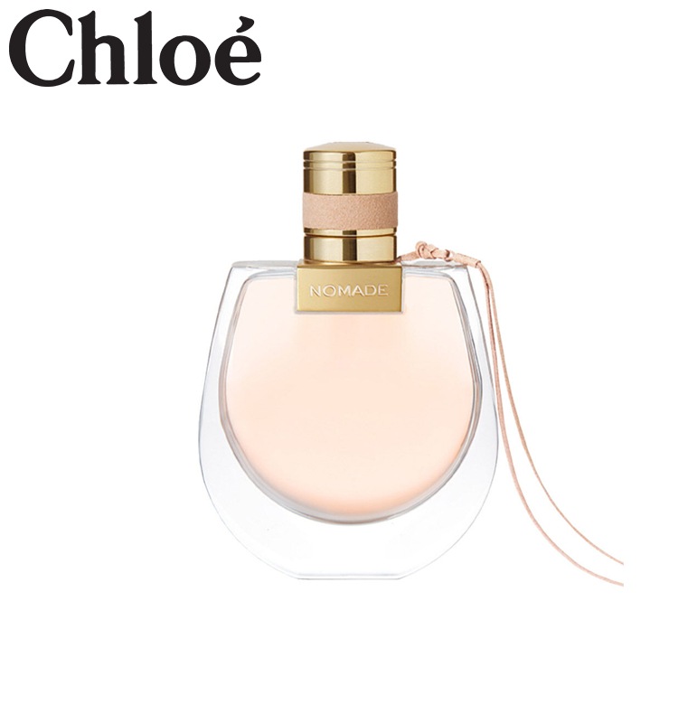 Chloe ノマド EDP 50ml