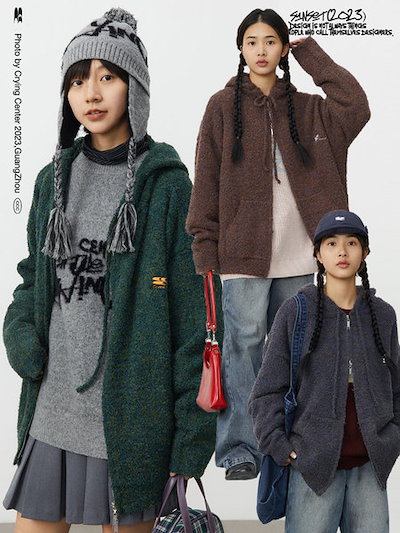 PORTER Wallet bag custom by blackmeans 【公式通販】