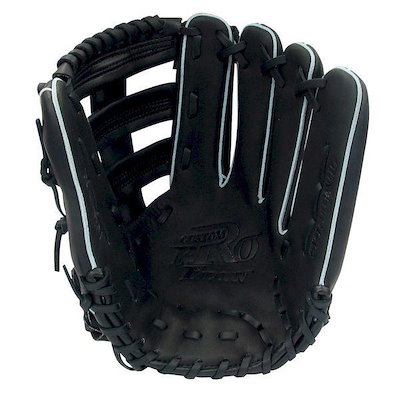 MARNIマルニ コート ネイビー タフタ スプリング 羽織り 40(M