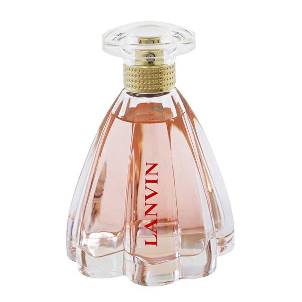 モダンプリンセス （テスター） EDP SP 90ml