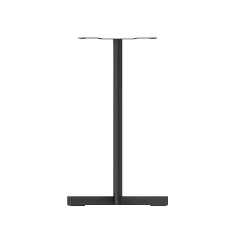 XGIMI　X-Floor Stand Ultra　F074S