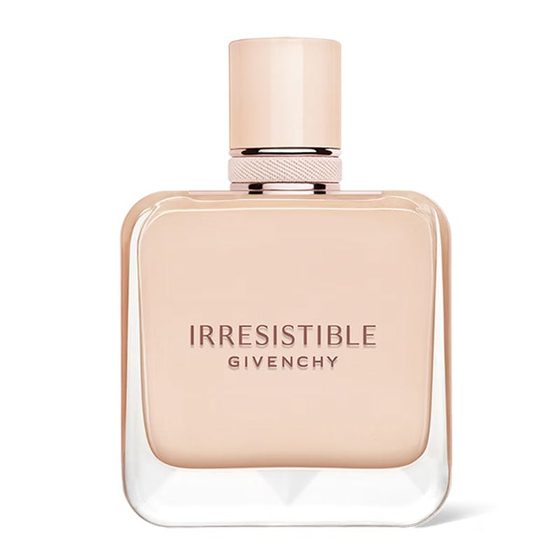 イレジスティブル オーデパルファム ヌード ベルベット 35ml