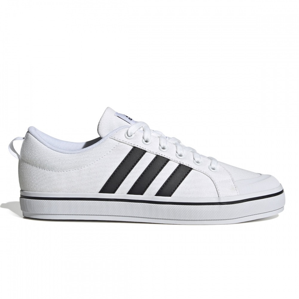 ADIDAS 브라바다 2.0 HP6022-FTWWHT/CBLACK/CBLACK
