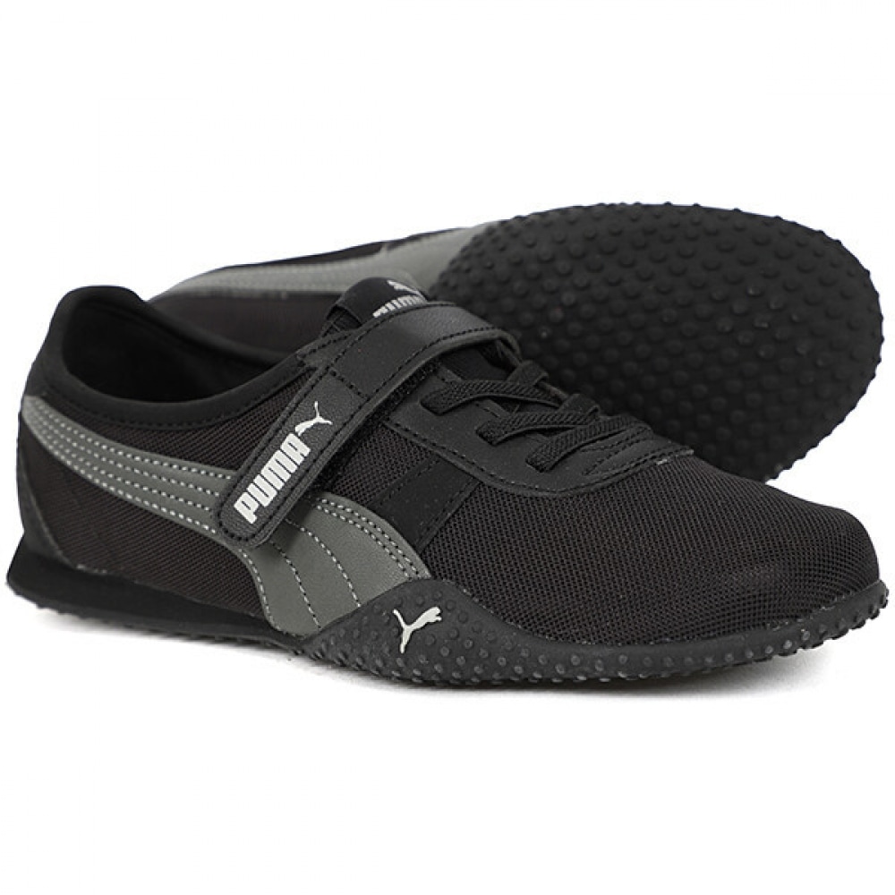 プーマベラ V ブラッシュ