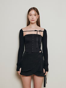 Qoo10 | 「Not your rose」のブランド検索結果(人気順)：Not