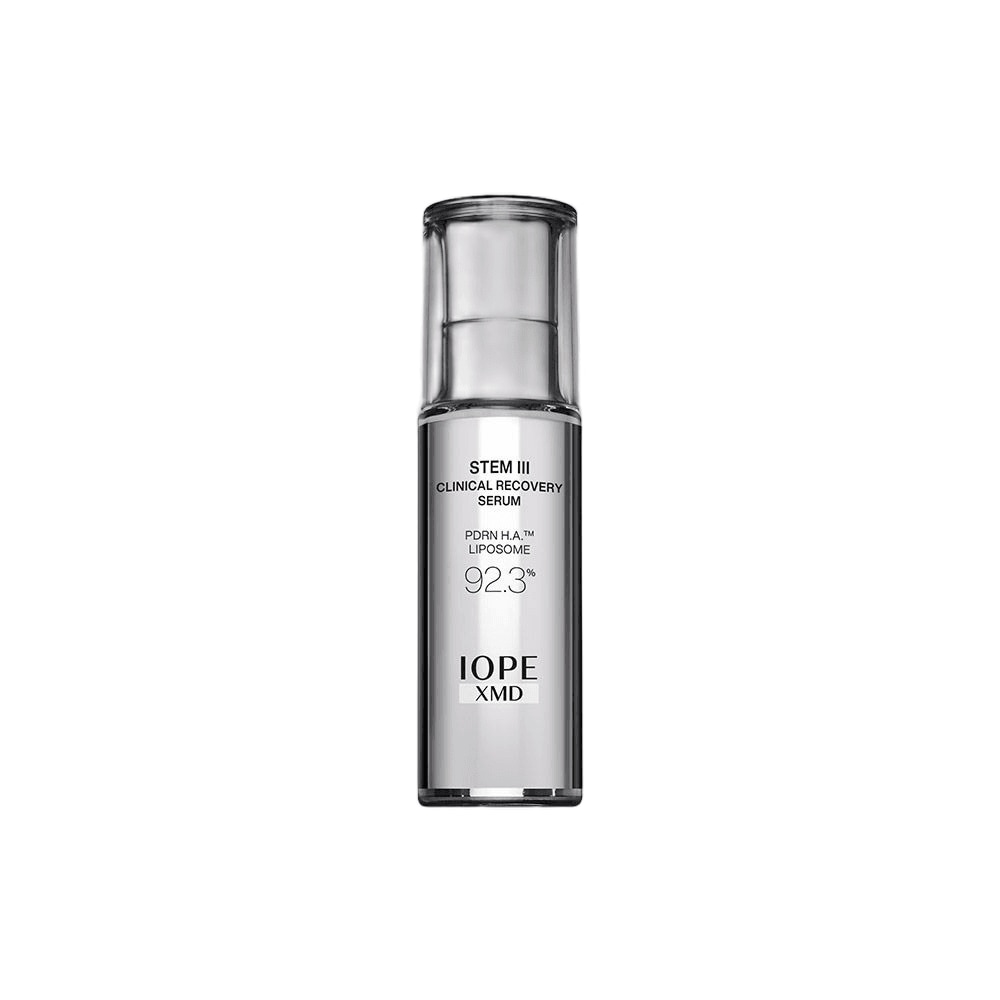 [正規品]XMD ステム3 セラム 30ml, 1個