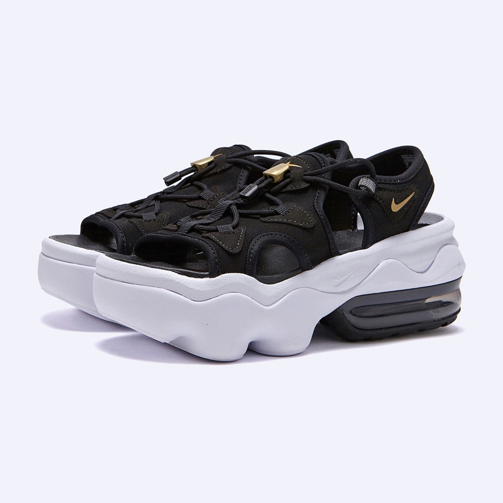 エアマックス ココサンダル