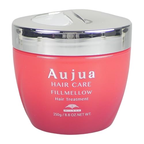 オージュア FM フィルメロウ ヘアトリートメント(250g)
