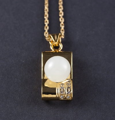 結婚運UP☆宝珠オルゴナイト③（願い叶えるメモリーオイル封入） 結婚運UP☆宝珠オルゴナイト③（願い叶えるメモリーオイル封入