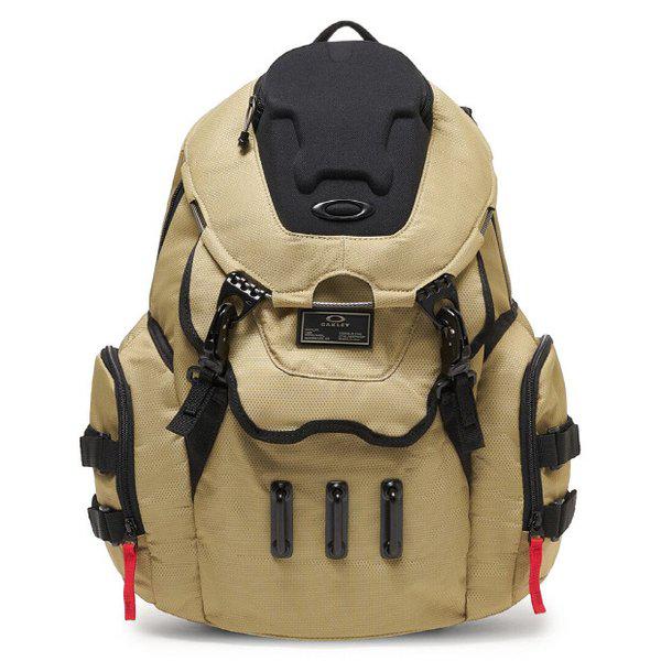 バックパック ZQC FOS90147732F バスルーム シンク 21L
