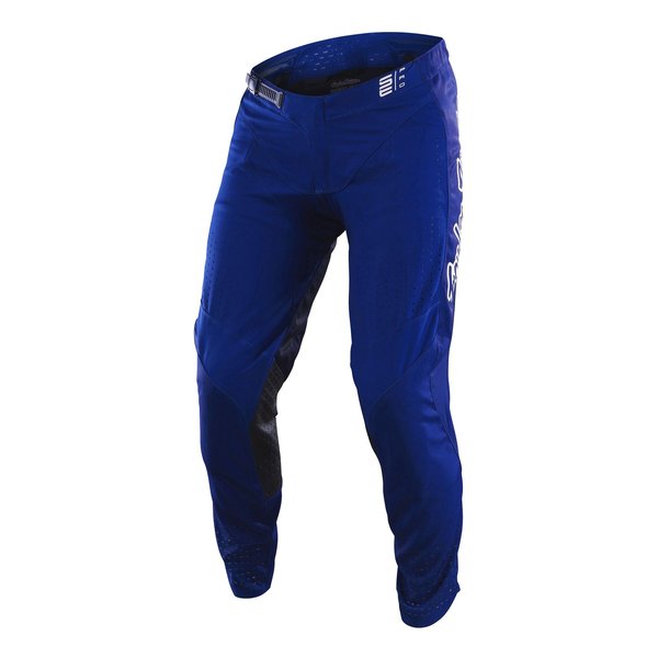 TDY210 SE PRO パンツ ソロブルー サイズ32 TDY210BU0232 18,678円
