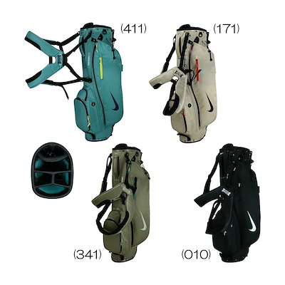 茶道具　吉羽作　縞柿製　棗　共箱　M　R4672 茶道具 吉羽作 縞柿製 棗 共箱 M R4672 【公式通販】