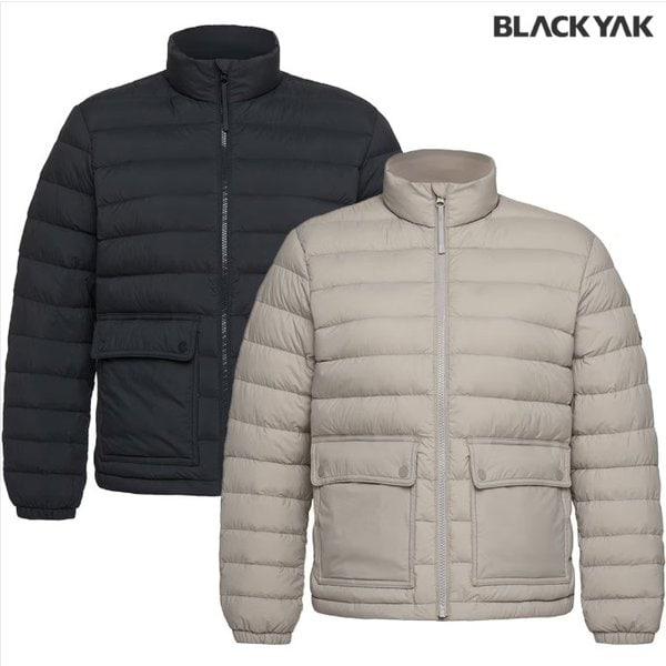 25年 F/W 女性 トレッキング/登山/日常 軽量パディング 20デニア ナイロン ディオン ショート ダウンジャケット 1BYPAWU518