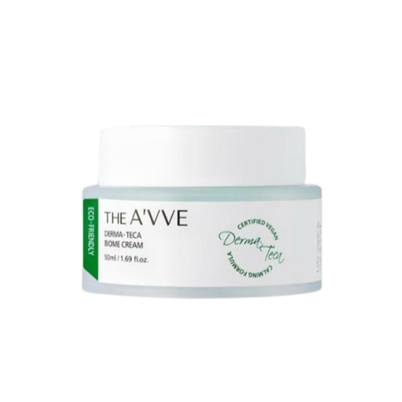 ダーマティカバイオームクリーム 50ml