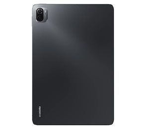シャオミタブレットPC Xiaomi Pad 5 256GB コズミックグレー