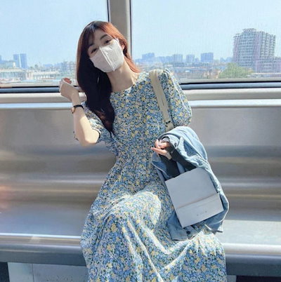 福寿天珠、水晶すずらん、レモン、スモーキーアメジスト、ムーンクオーツ 福寿天珠、水晶すずらん、レモン、スモーキーアメジスト、ムーン