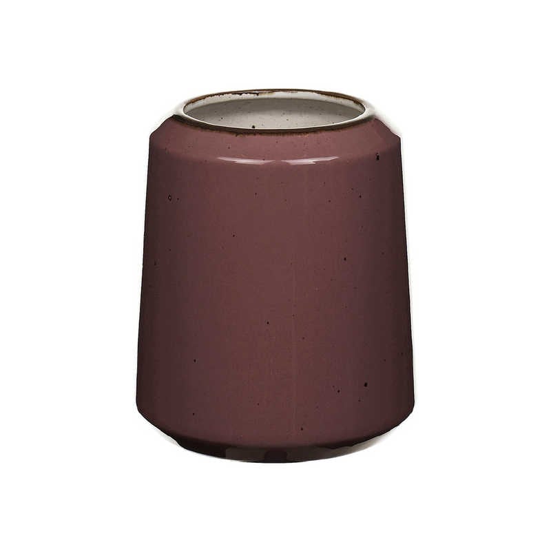 ソダール　ツースブラシホルダー Vintage Dusty Berry 4個セットl ダスティーベリー　976154CN