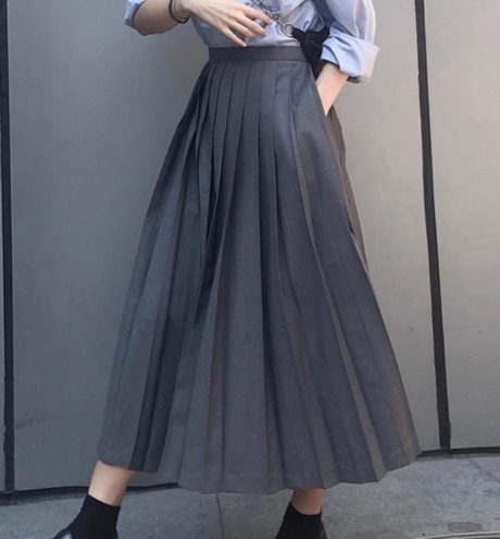 レディース ワンピース ロング きれいめ シンプル カジュアル 上品 おしゃれ かっこいい レトロ アジアン エスニック エキゾチック こなれ感 ラフ メンズライク マニッシュ ボーイッシュ