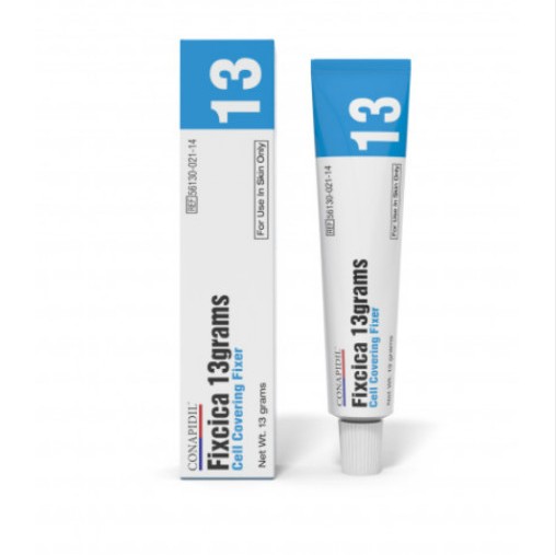 conapidil fixcica 13g moisturizer 4,887円