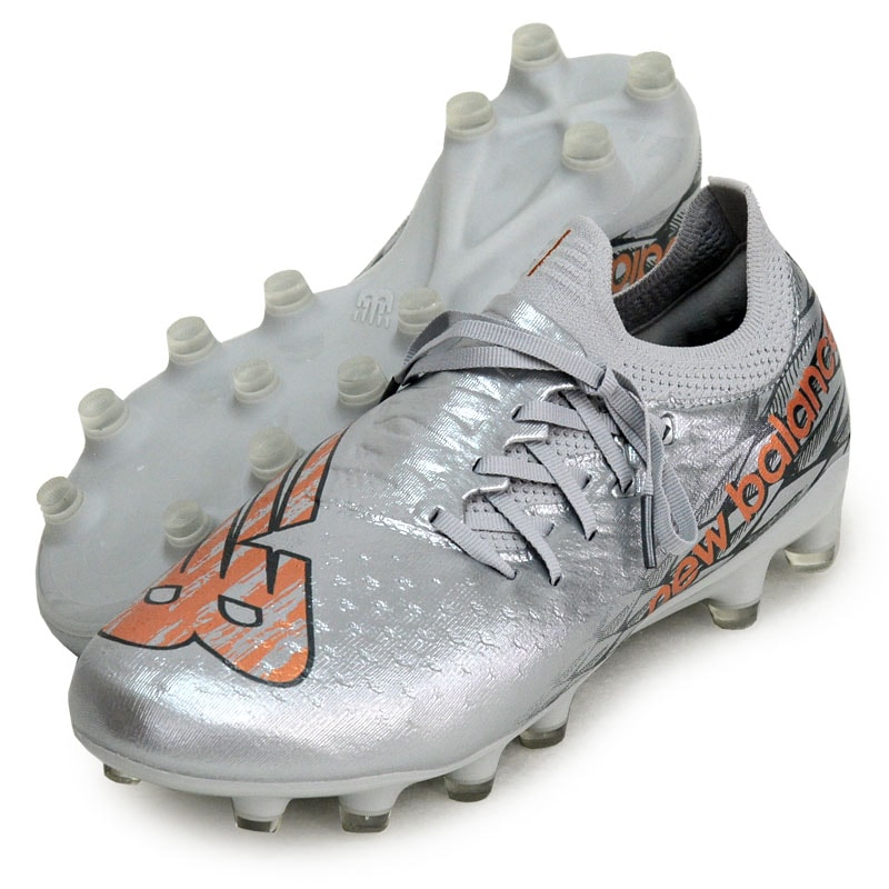 FURON V7 PRO HG サッカースパイク フューロン 23FW(SF1HGG7D/2E)