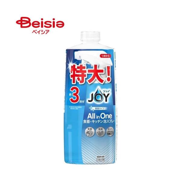 WC ~NEN[AXv[ ^Cv lߑւ 3 690ml