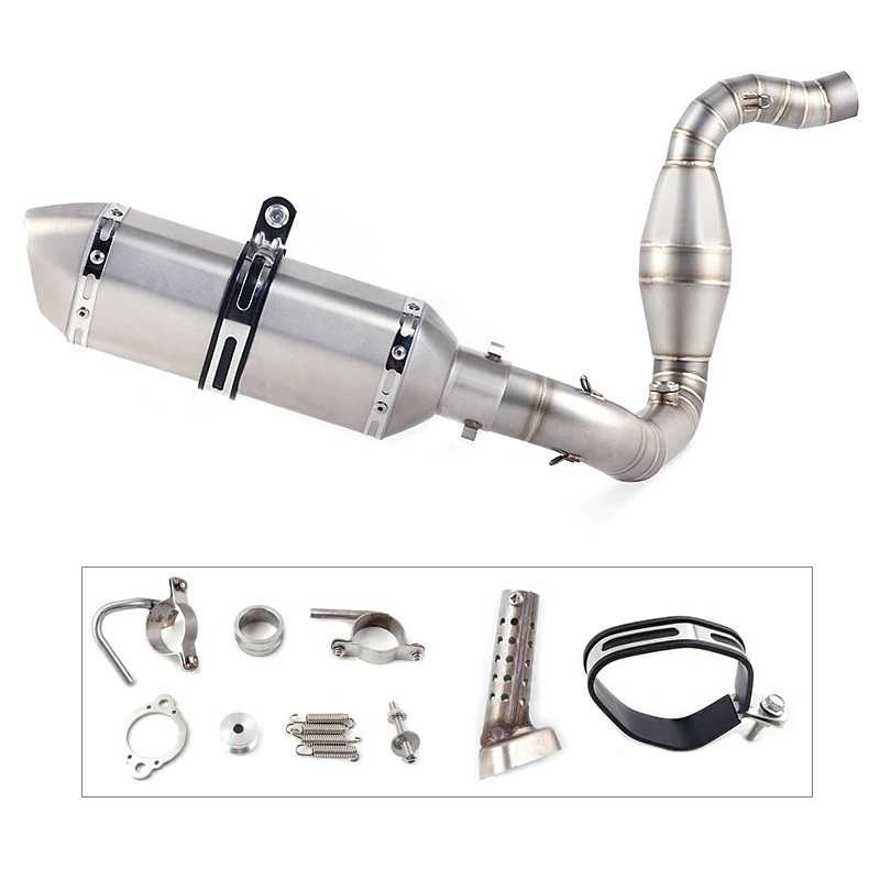 貴重録音❗スブラマニアム 北インドのクラシック音楽集成