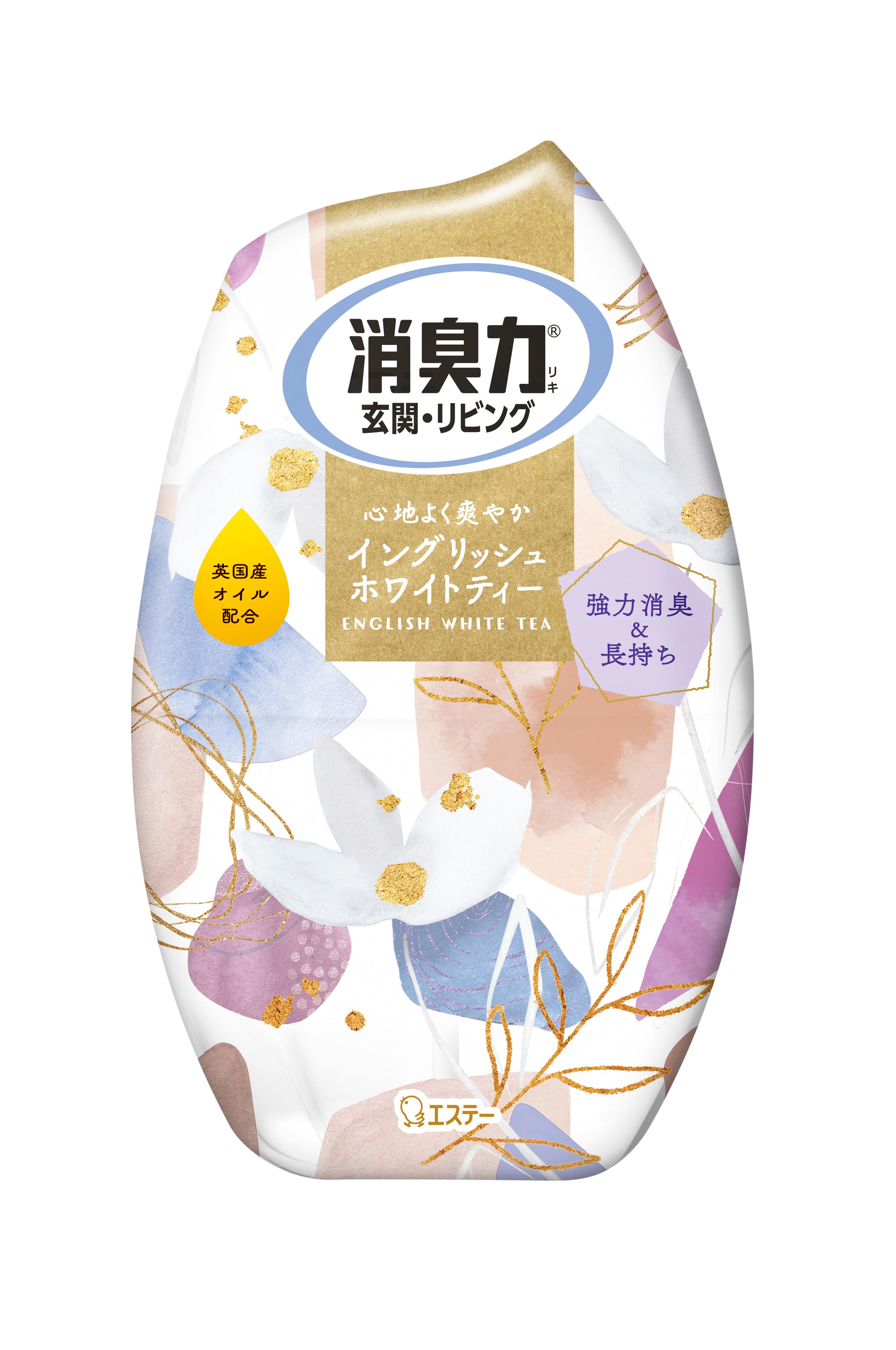 ���ցE���r���O�p ���L�� �C���O���b�V���z���C�g�e�B�[ 400ml