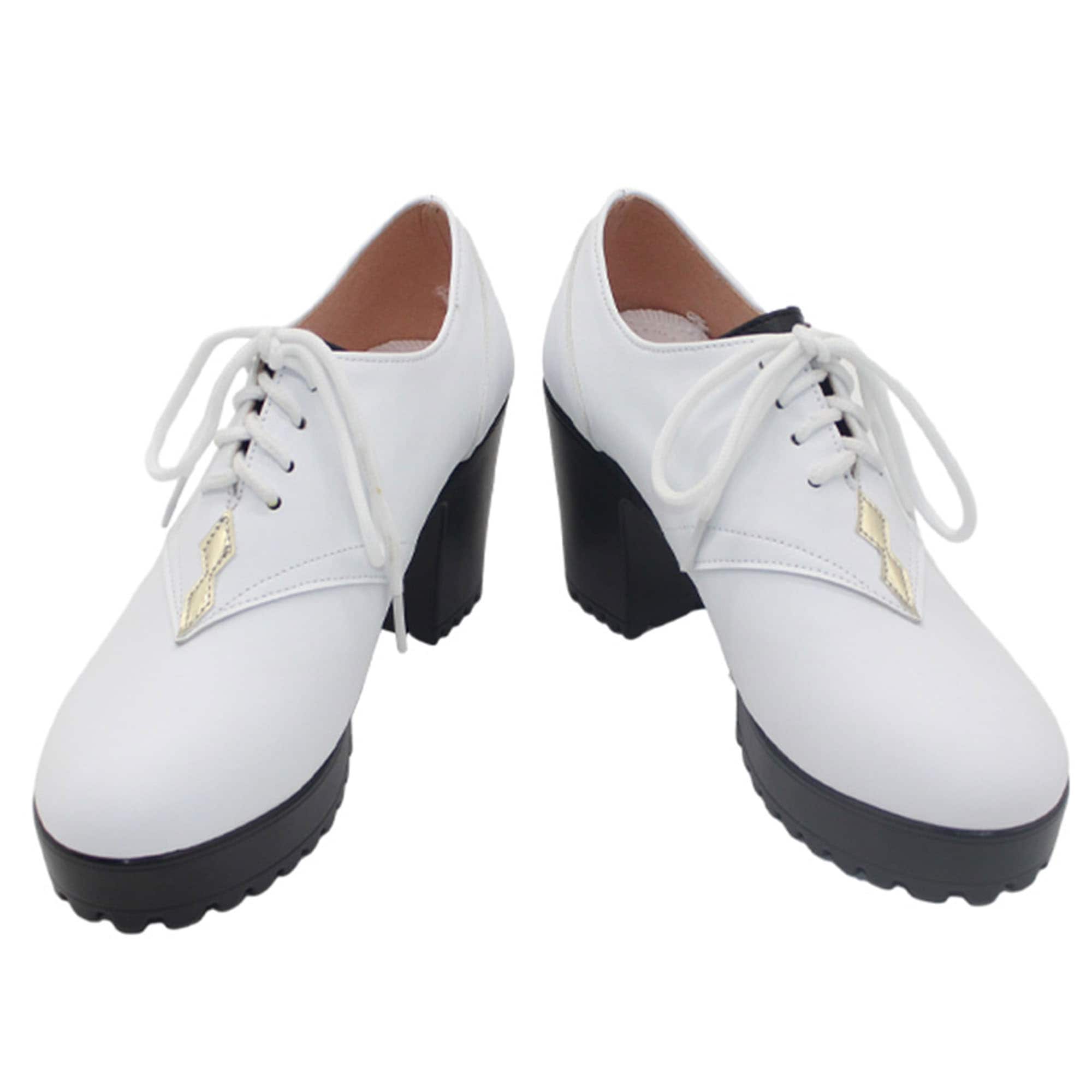 カーヴェ GIGO 原神 げんしん Genshin コスプレ 靴 ブーツ コスプレ靴 コスプレブーツ カスタマイズ可能903150