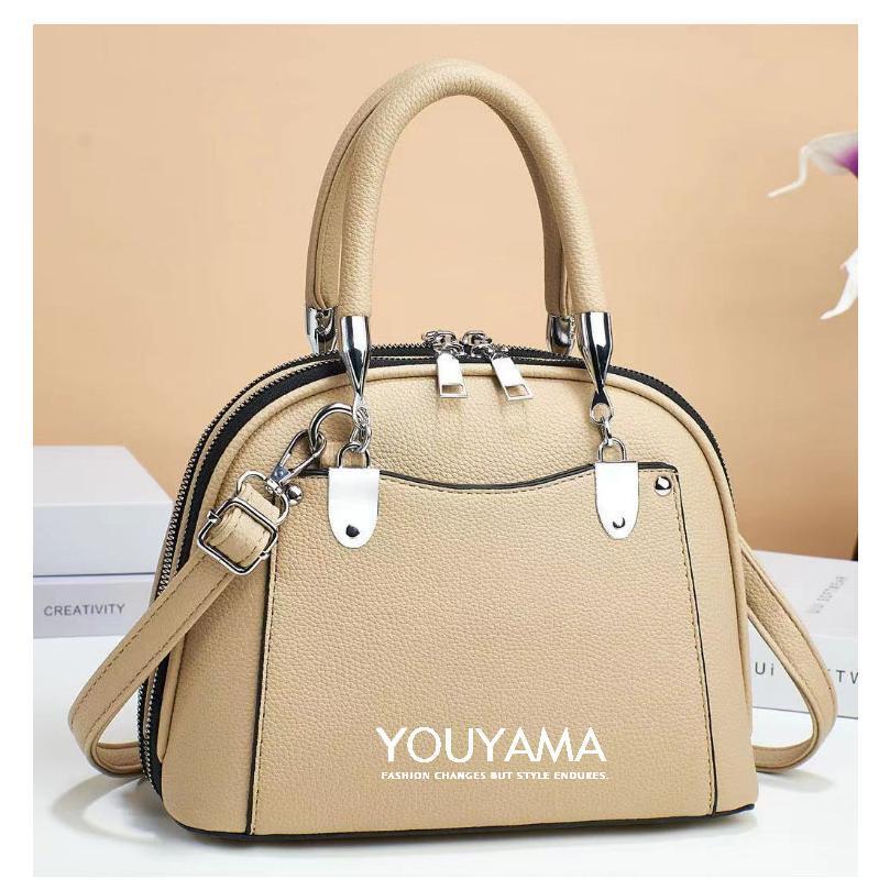 ショルダーバッグ レディース 2way 手提げ 大容量 斜め掛け バッグインバッグ 通勤バッグ かばん おしゃれ 通勤