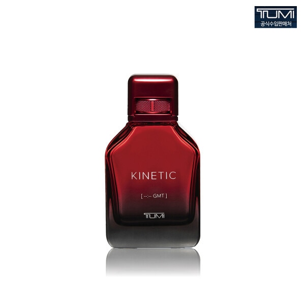 トゥミ キネティック - オードパルファム30ml