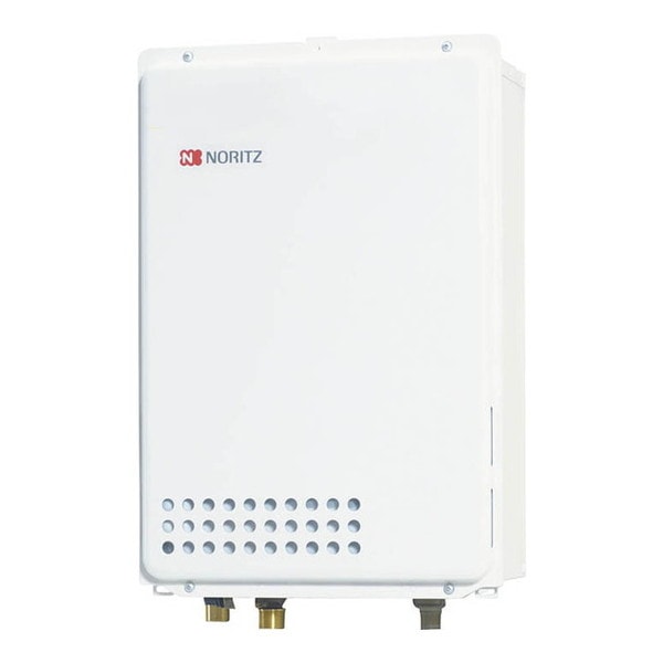 ���R�A ������p �I�[�g�X�g�b�v GQ-2039WS-TB-1 BL 15A 20�� [LP�K�X]