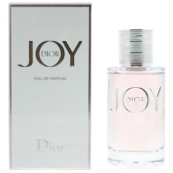 クリスチャンディオール ジョイ JOY by DIOR EDP オードパルファム SP 50ml 香水 CHRISTIAN DIOR