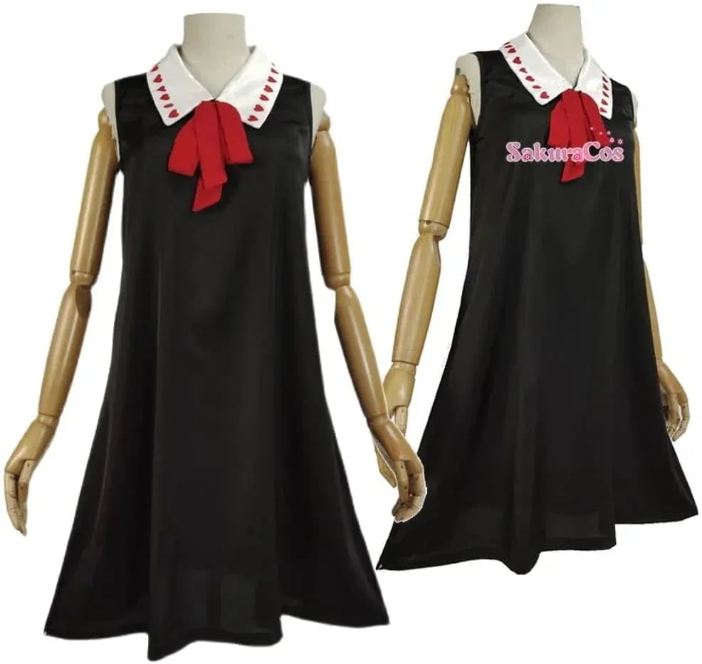 呪術廻戦 祈本里香 コスプレ衣装 コスム ハロウィン クリスマス 制服 アニメ