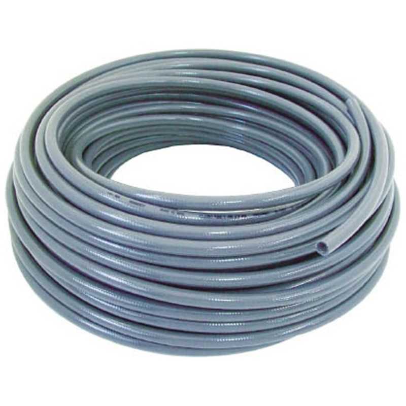千代田通商　ブレードホース 11mm/50m巻　AH11GR50