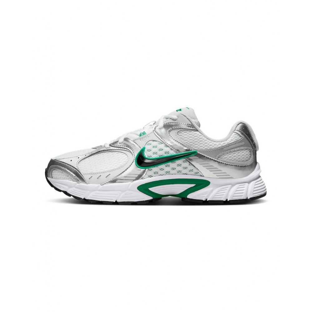 ナイキ V5 RNR メンズ シューズ HJ5228-100 11,946円