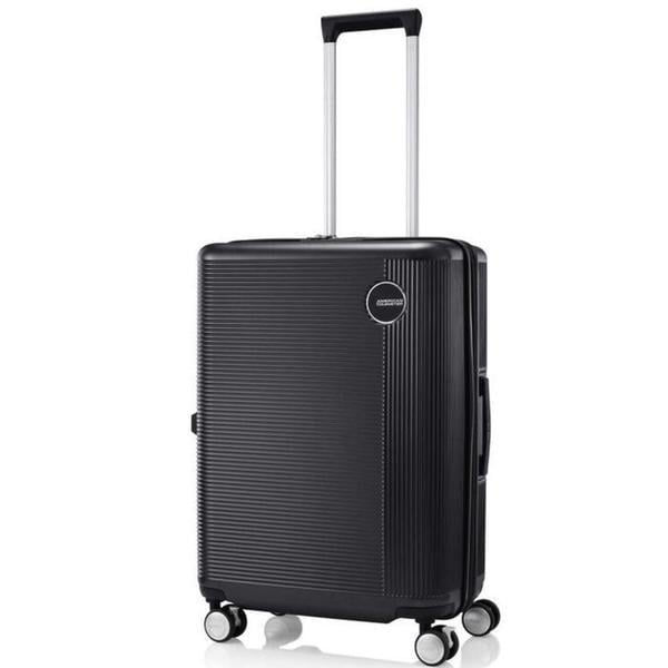 MG01 GEMNA PRO 65/24 UA409006 (S40919335)