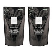 Qoo10] イプサ ME4 レフィル 175ml (医薬部外 : ドラッグストア