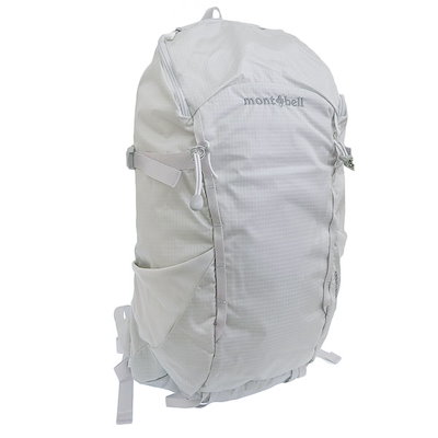 ⭕️再値下⭕️オフコースLP盤レコード12枚➕メンバー6枚➕おまけ2枚