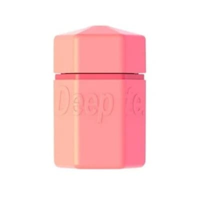 ディプト3日ピーチ味 30錠