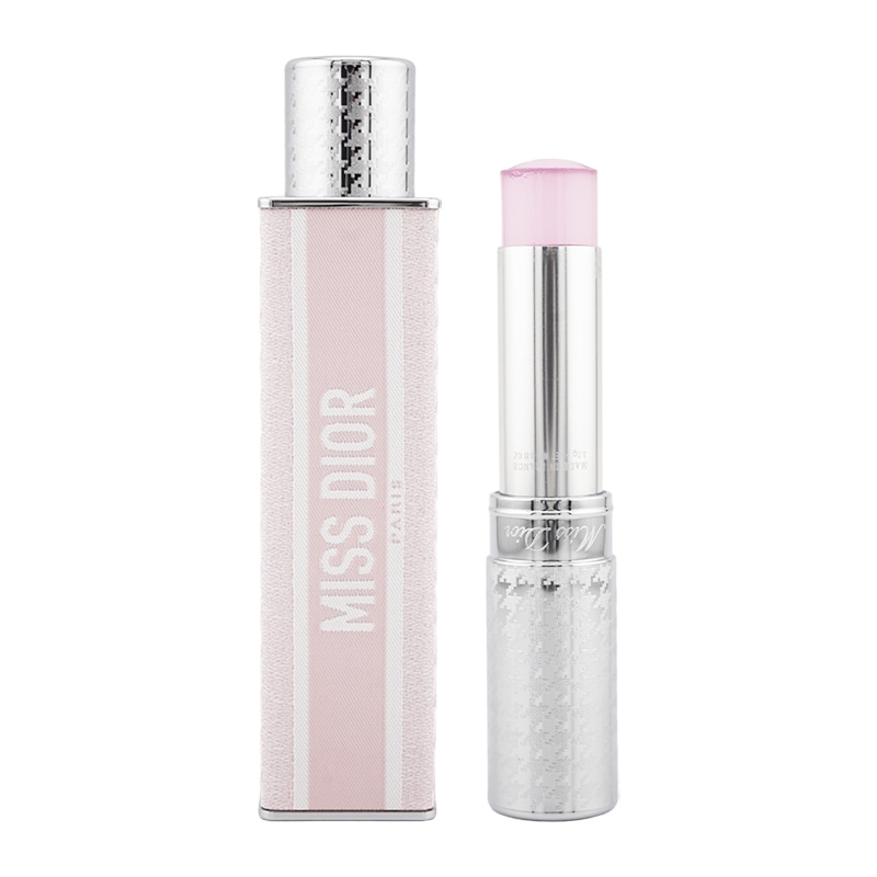 ブルーミング ブーケ ミニ ミス 本体 香水 フランス製[ギフトラッピング対応]