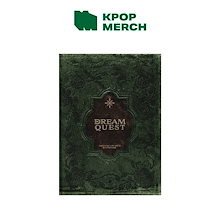 Qoo10 | 「Dreamcatcher Company」のブランド検索結果(人気順