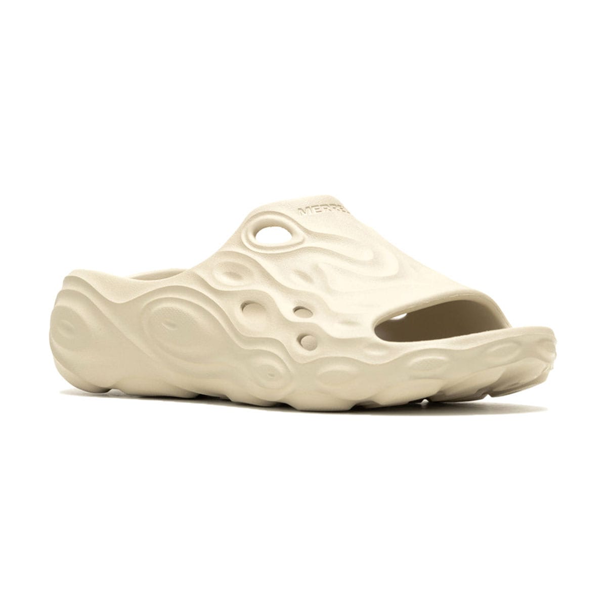 メンズ スライドサンダル シャワーサンダル シンプル 靴 シューズ アウトドア レジャー 厚底 軽量 軽い 人気 おしゃれ HYDRO SLIDE 2