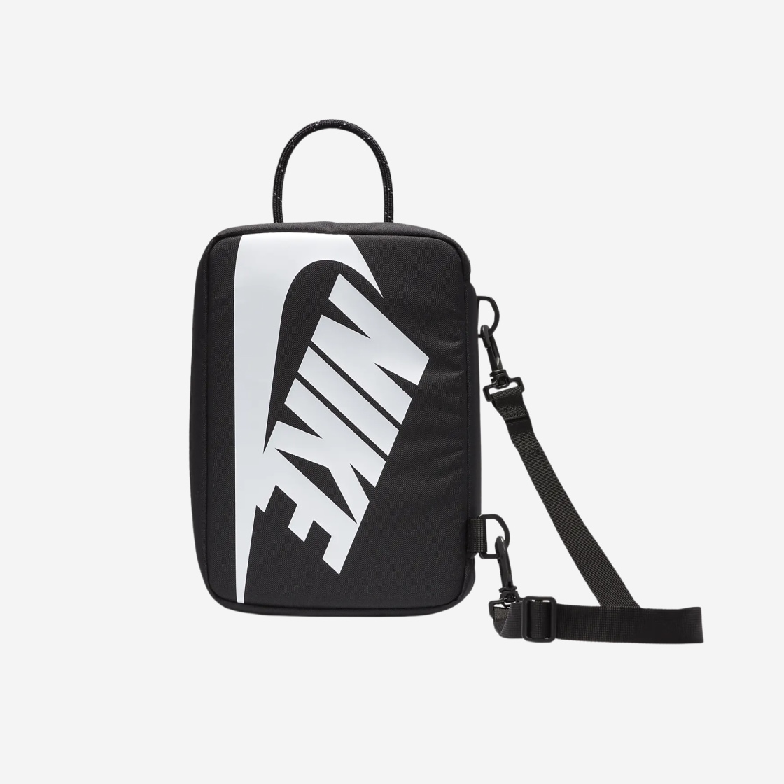 Shoebox Bag 8L Black DV6092-010