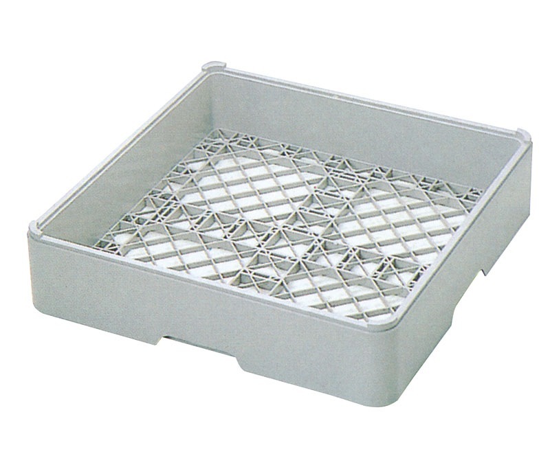 本間冬治工業 弁慶ラック フルサイズ オープンラック 55