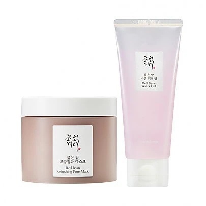 【企画】小豆セット