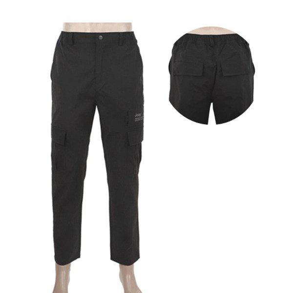 26 新商品 男女共用 セットアップ 化繊 バギーパンツJR2PTU722_US