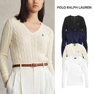 廃盤希少】 フリッツ・ラング傑作選 パーフェクトDVD-BOX 8枚組 【公式